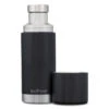 Klean Kanteen TKPro 25oz (750mL) - Termoflaske