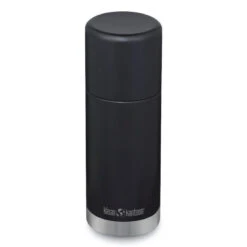Klean Kanteen TKPro 25oz (750mL) - Termoflaske 7 Klean Kanteen TKPro 25oz (750mL) - Termoflaske -Udeliv Gear klean kanteen tkpro 25oz 750ml termoflaske 2