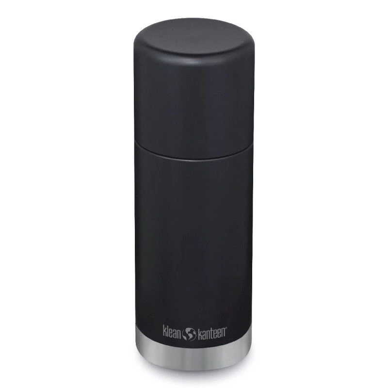 Klean Kanteen TKPro 25oz (750mL) - Termoflaske 3 Klean Kanteen TKPro 25oz (750mL) - Termoflaske - Billede 3