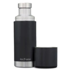 Klean Kanteen TKPro 25oz (750mL) - Termoflaske