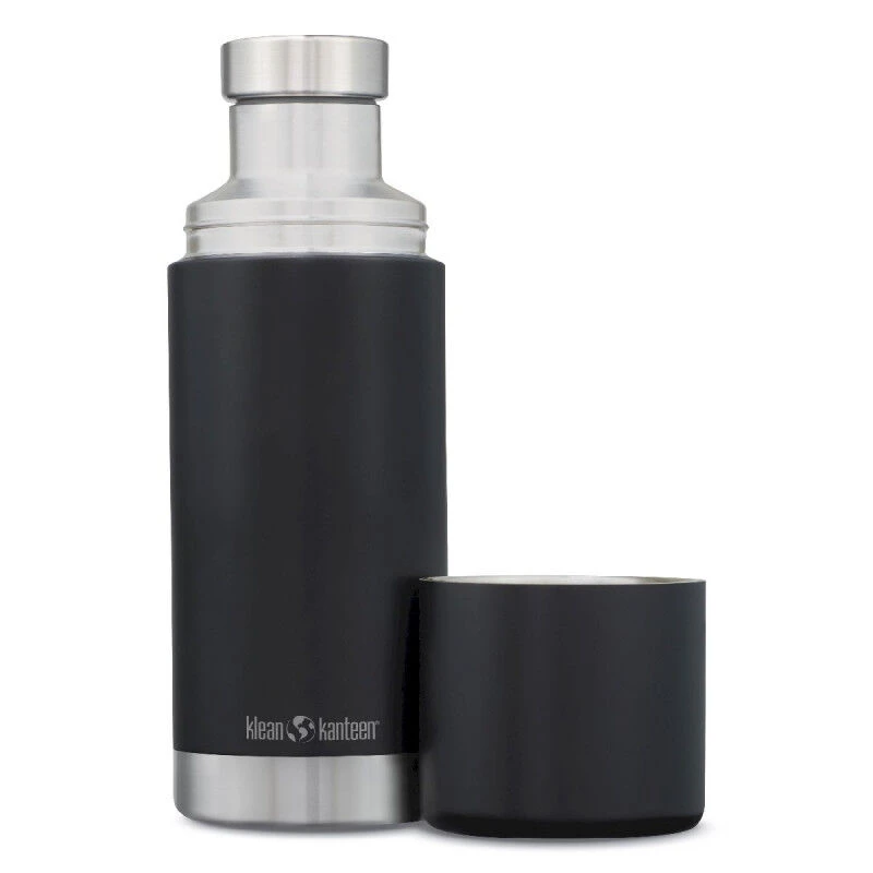 Klean Kanteen TKPro 25oz (750mL) - Termoflaske 1 Klean Kanteen TKPro 25oz (750mL) - Termoflaske