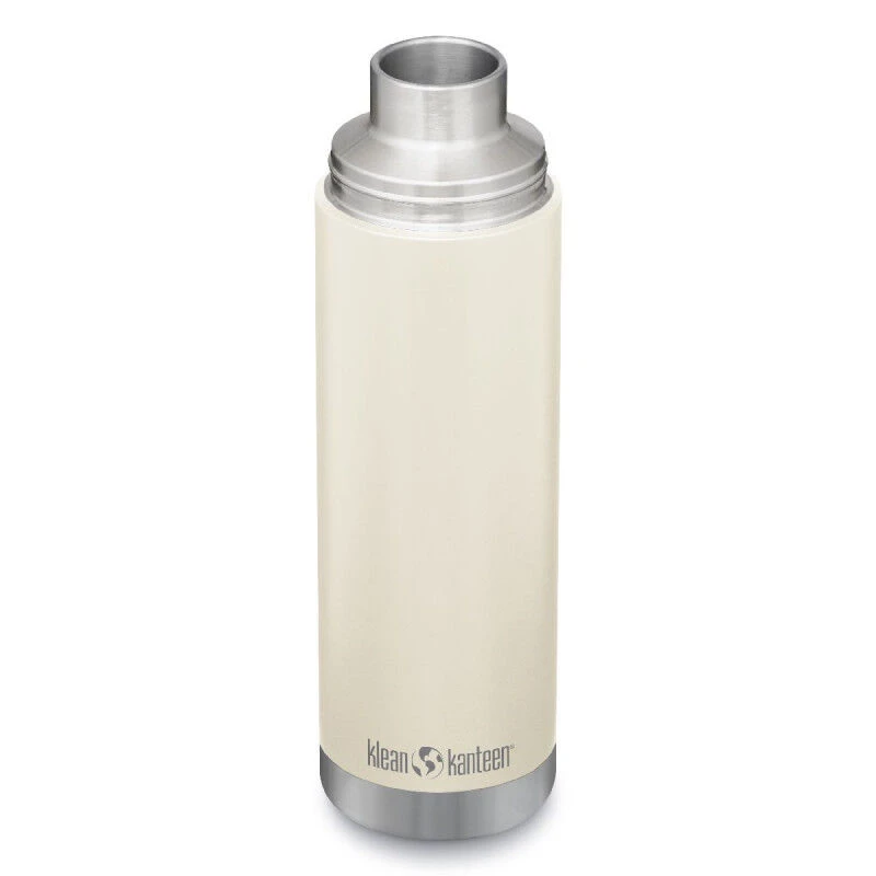 Klean Kanteen TKPro 32oz (1000mL) - Termoflaske 2 Klean Kanteen TKPro 32oz (1000mL) - Termoflaske - Billede 2