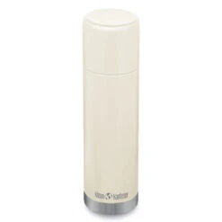 Klean Kanteen TKPro 32oz (1000mL) - Termoflaske 9 Klean Kanteen TKPro 32oz (1000mL) - Termoflaske -Udeliv Gear klean kanteen tkpro 32oz 1000ml termoflaske 2