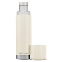 Klean Kanteen TKPro 32oz (1000mL) - Termoflaske