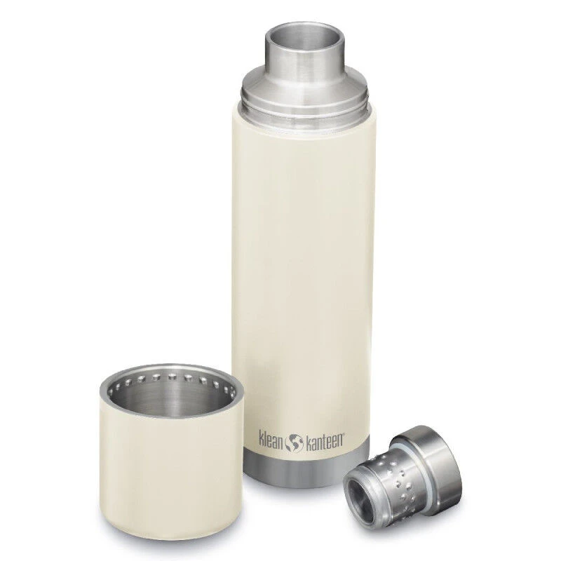 Klean Kanteen TKPro 32oz (1000mL) - Termoflaske 4 Klean Kanteen TKPro 32oz (1000mL) - Termoflaske - Billede 4
