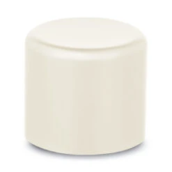 Klean Kanteen TKPro 32oz (1000mL) - Termoflaske 12 Klean Kanteen TKPro 32oz (1000mL) - Termoflaske -Udeliv Gear klean kanteen tkpro 32oz 1000ml termoflaske 5