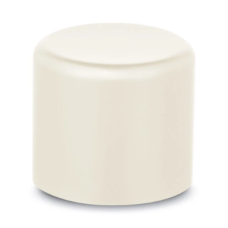 Klean Kanteen TKPro 32oz (1000mL) - Termoflaske 6 Klean Kanteen TKPro 32oz (1000mL) - Termoflaske - Billede 6