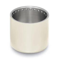 Klean Kanteen TKPro 32oz (1000mL) - Termoflaske 13 Klean Kanteen TKPro 32oz (1000mL) - Termoflaske -Udeliv Gear klean kanteen tkpro 32oz 1000ml termoflaske 6