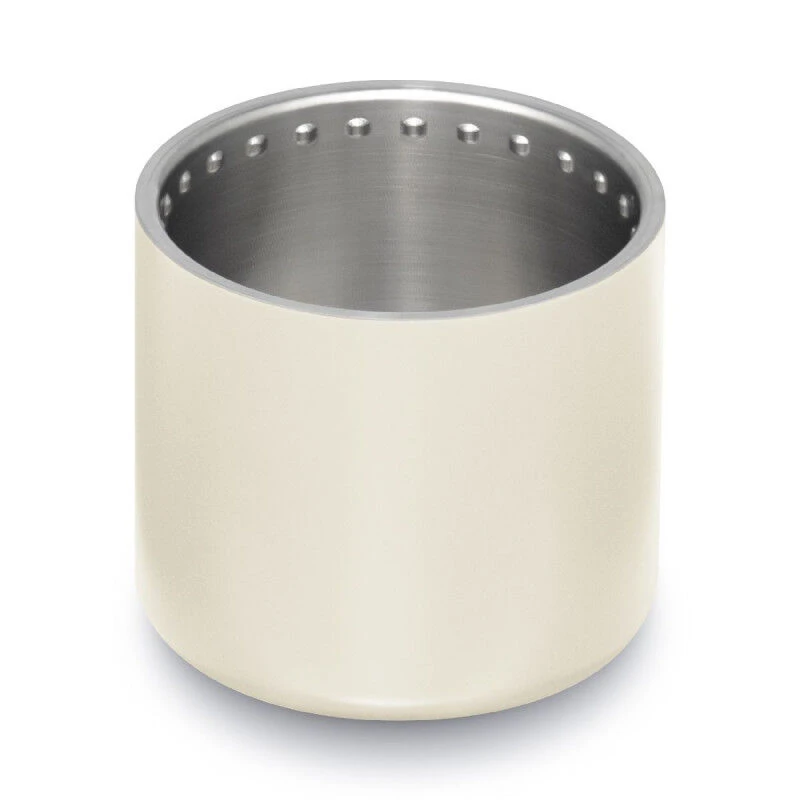 Klean Kanteen TKPro 32oz (1000mL) - Termoflaske 7 Klean Kanteen TKPro 32oz (1000mL) - Termoflaske - Billede 7