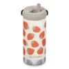 Klean Kanteen TKWide 12oz (355mL) - Twist Cap - Termoflaske