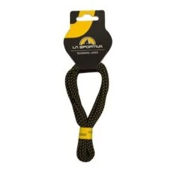 La Sportiva Climbing Laces 150