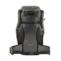 Udeliv Gear -Udeliv Gear lafuma access 30 vandrerygsaek 1