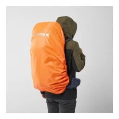 Lafuma Access 65+10 - Trekking Rygsæk -Udeliv Gear lafuma access 6510 trekking rygsaek 11