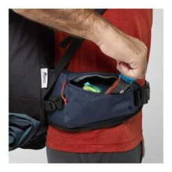 Lafuma Access 65+10 - Trekking Rygsæk -Udeliv Gear lafuma access 6510 trekking rygsaek 7