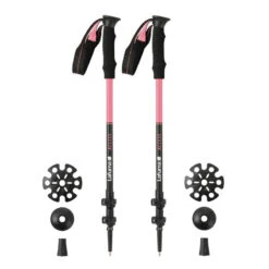 Lafuma Access Pairs - Vandrestave