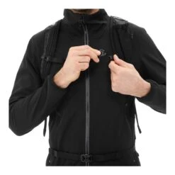 Lafuma Active 24 - Vandrerygsæk -Udeliv Gear lafuma active 24 vandrerygsaek 3