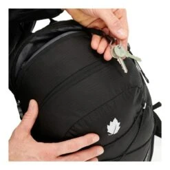 Lafuma Active 24 - Vandrerygsæk -Udeliv Gear lafuma active 24 vandrerygsaek 5