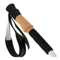 Lafuma Altiplano Pair - Vandrestave -Udeliv Gear lafuma altiplano pair vandrestave 2