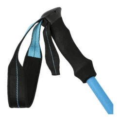 Lafuma Shift Pairs - Vandrestave -Udeliv Gear lafuma shift pairs vandrestave 2