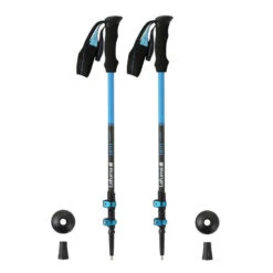 Lafuma Shift Pairs - Vandrestave