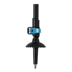 Lafuma Shift Pairs - Vandrestave -Udeliv Gear lafuma shift pairs vandrestave 3