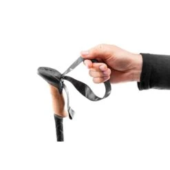 Leki Black Series Carbon - Trekkingstave | Hardloop 9 Leki Black Series Carbon - Trekkingstave | Hardloop -Udeliv Gear leki black series carbon trekkingstave 3