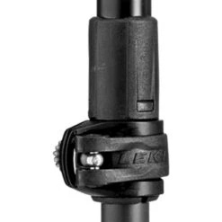 Leki Black Series Carbon - Trekkingstave | Hardloop 10 Leki Black Series Carbon - Trekkingstave | Hardloop -Udeliv Gear leki black series carbon trekkingstave 4
