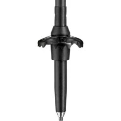 Leki Black Series Carbon - Trekkingstave | Hardloop 11 Leki Black Series Carbon - Trekkingstave | Hardloop -Udeliv Gear leki black series carbon trekkingstave 5