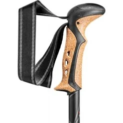 Leki Khumbu - Trekkingstave | Hardloop -Udeliv Gear leki khumbu trekkingstave 2