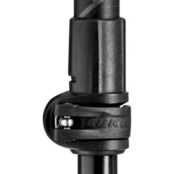 Leki Khumbu - Trekkingstave | Hardloop -Udeliv Gear leki khumbu trekkingstave 3