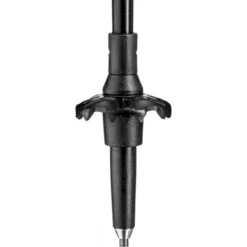 Leki Khumbu - Trekkingstave | Hardloop -Udeliv Gear leki khumbu trekkingstave 4