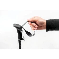 Leki Makalu FX Carbon - Vandrestave 12 Leki Makalu FX Carbon - Vandrestave -Udeliv Gear leki makalu fx carbon vandrestave 3