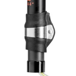 Leki Makalu FX Carbon - Vandrestave 14 Leki Makalu FX Carbon - Vandrestave -Udeliv Gear leki makalu fx carbon vandrestave 5