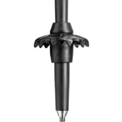 Leki Makalu FX Carbon - Vandrestave 15 Leki Makalu FX Carbon - Vandrestave -Udeliv Gear leki makalu fx carbon vandrestave 6