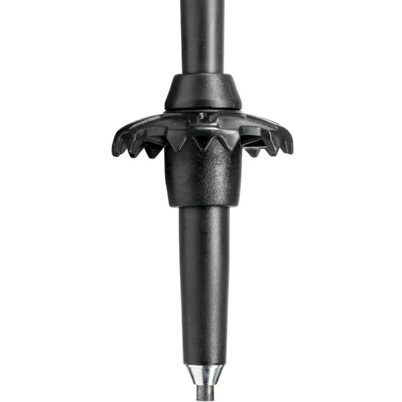 Leki Makalu FX Carbon - Vandrestave 7 Leki Makalu FX Carbon - Vandrestave - Billede 7