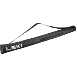 Leki Nordic Walking Pole Bag - Vandrestave-tilbehør