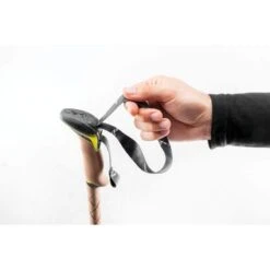 Leki Sherpa - Vandrestave -Udeliv Gear leki sherpa vandrestave 5