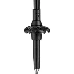 Leki Sherpa - Vandrestave -Udeliv Gear leki sherpa vandrestave 7