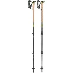 Leki Sherpa - Vandrestave -Udeliv Gear leki sherpa vandrestave 9