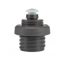 Lifestraw Lifestraw Universal Paille Bouchon Adaptable 6 Lifestraw Lifestraw Universal Paille Bouchon Adaptable -Udeliv Gear lifestraw lifestraw universal paille bouchon adaptable 2