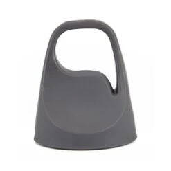 Lifestraw Lifestraw Universal Paille Bouchon Adaptable 7 Lifestraw Lifestraw Universal Paille Bouchon Adaptable -Udeliv Gear lifestraw lifestraw universal paille bouchon adaptable 3