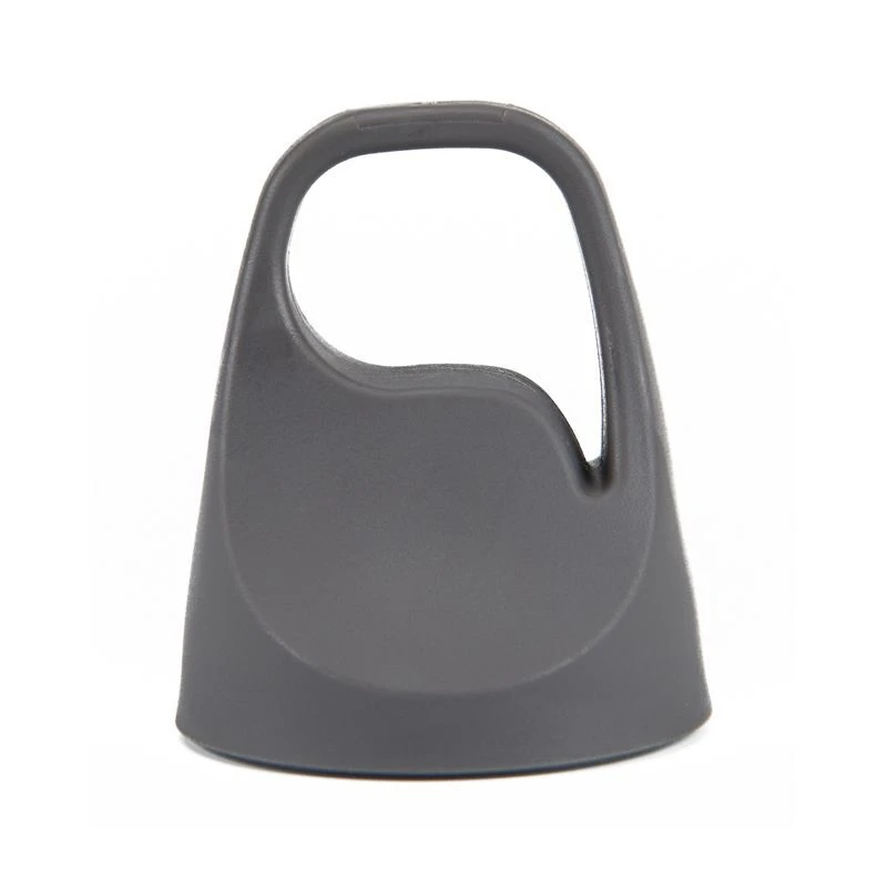 Lifestraw Lifestraw Universal Paille Bouchon Adaptable 4 Lifestraw Lifestraw Universal Paille Bouchon Adaptable - Billede 4