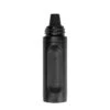 Lifestraw Membrane Microfilter Replacement Peak Series - Vandfilter | Hardloop