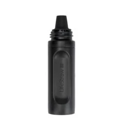 Lifestraw Membrane Microfilter Replacement Peak Series - Vandfilter | Hardloop