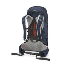 Lowe Alpine Cholatse 32 - Vandrerygsæk Herrer -Udeliv Gear lowe alpine cholatse 32 vandrerygsaek herrer 3