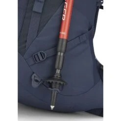 Lowe Alpine Cholatse 32 - Vandrerygsæk Herrer -Udeliv Gear lowe alpine cholatse 32 vandrerygsaek herrer 4