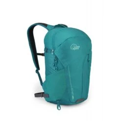 Lowe Alpine Edge 22 - Vandrerygsæk