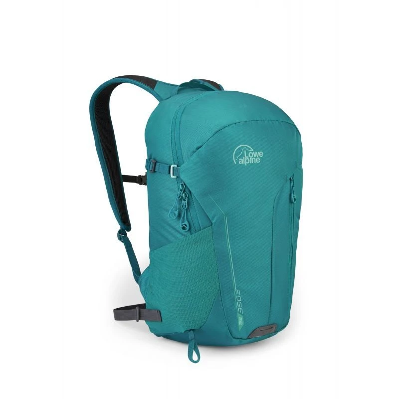 Lowe Alpine Edge 22 - Vandrerygsæk 1 Lowe Alpine Edge 22 - Vandrerygsæk