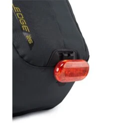 Lowe Alpine Edge 26 - Vandrerygsæk -Udeliv Gear lowe alpine edge 26 vandrerygsaek 10