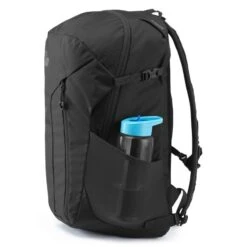 Lowe Alpine Edge 26 - Vandrerygsæk -Udeliv Gear lowe alpine edge 26 vandrerygsaek 3